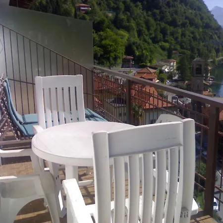 Beautiful Lake View Daire *