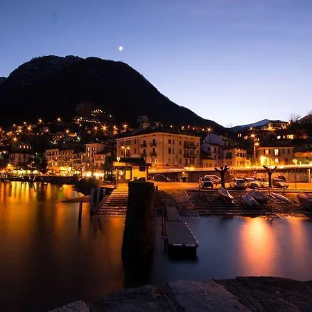 Daire Beautiful Lake View *