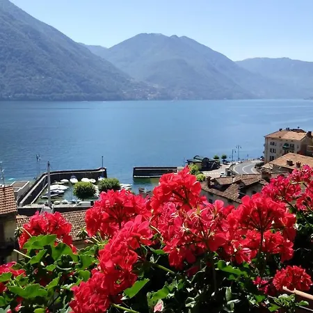 Beautiful Lake View Daire